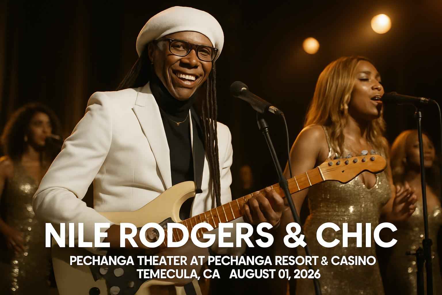 nile-rodgers-chic-pechanga-theater-at-pechanga-resort-casino