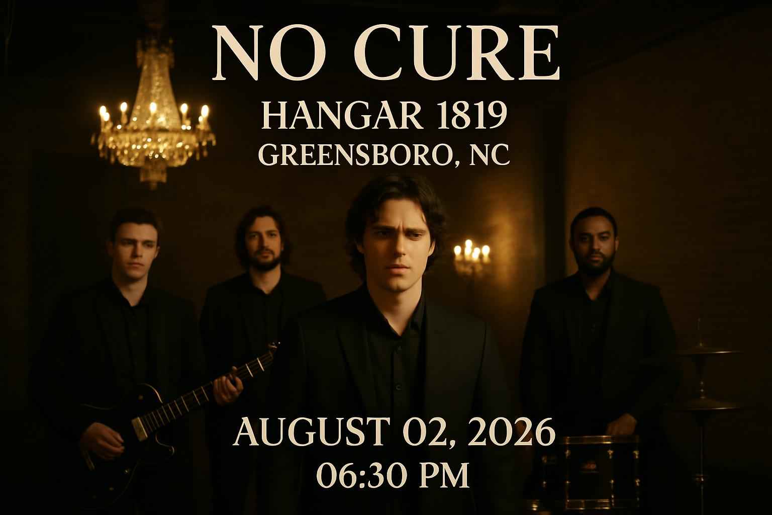 no-cure-hangar-1819
