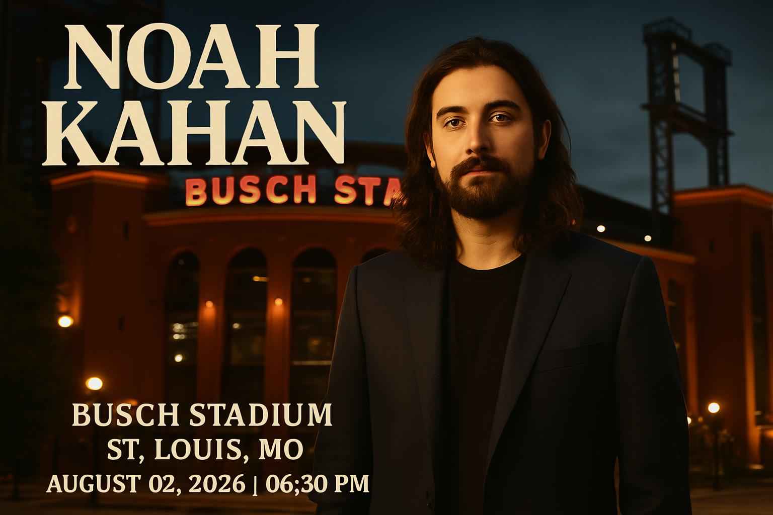 noah-kahan-busch-stadium