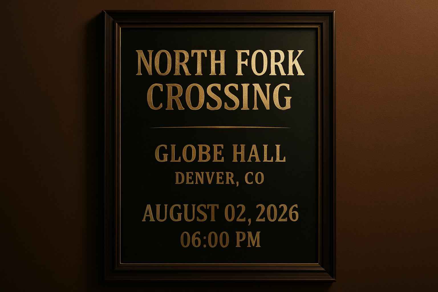north-fork-crossing-globe-hall