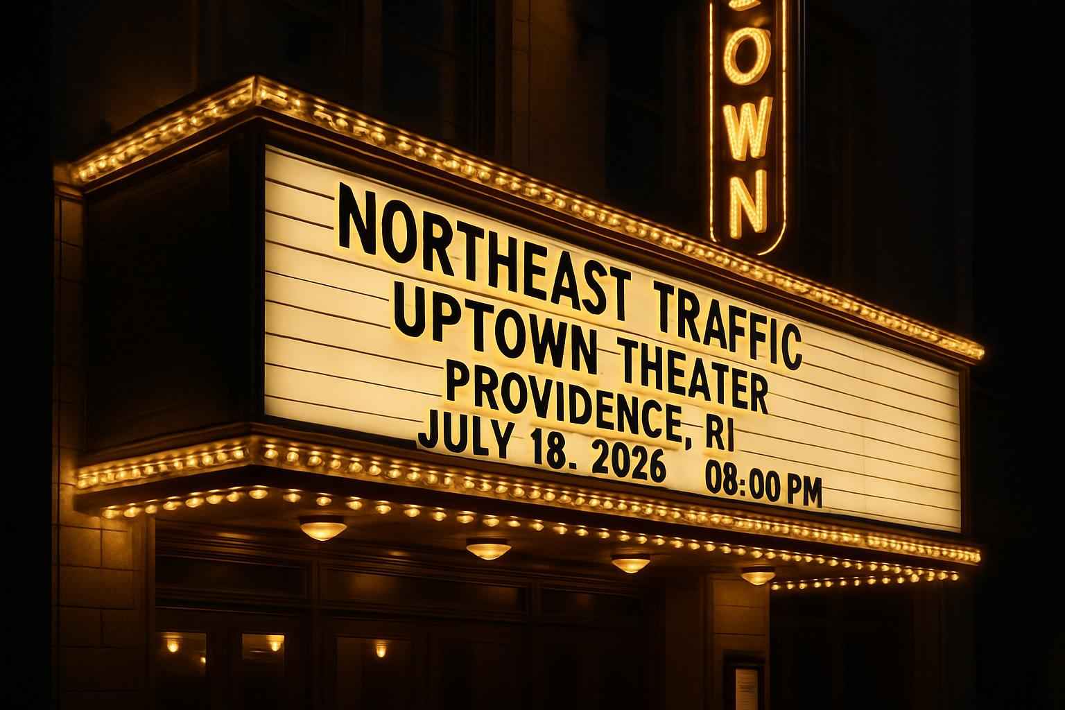 northeast-traffic-uptown-theater-ri