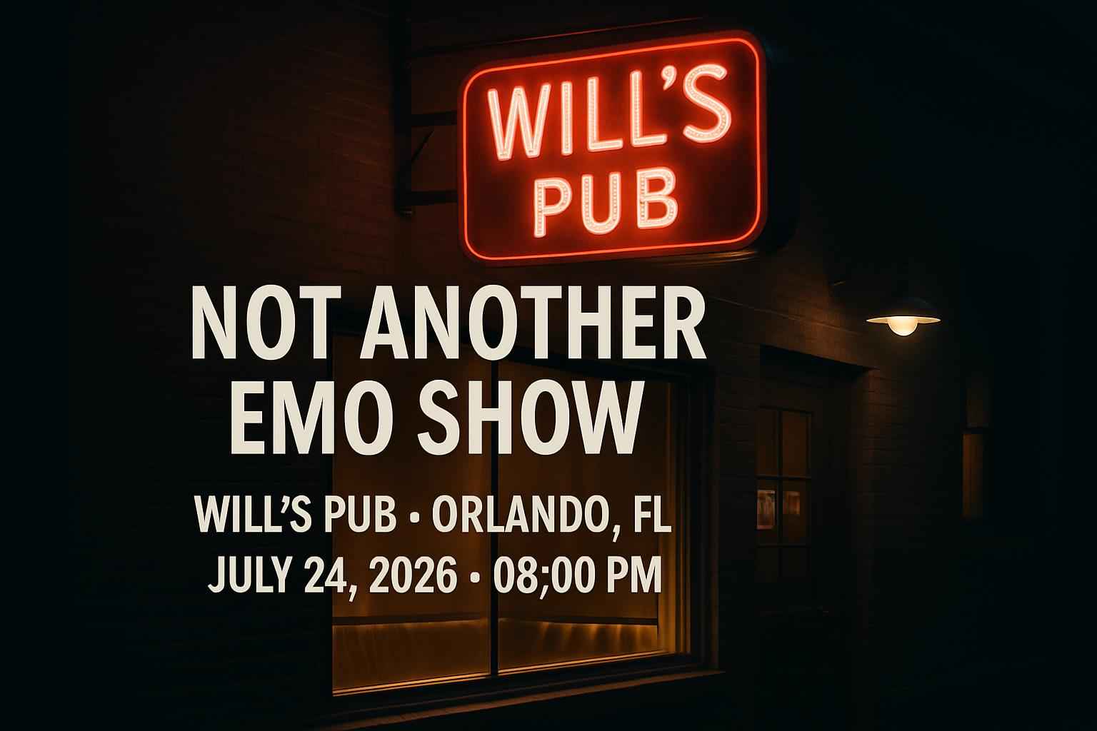 not-another-emo-show-will-s-pub
