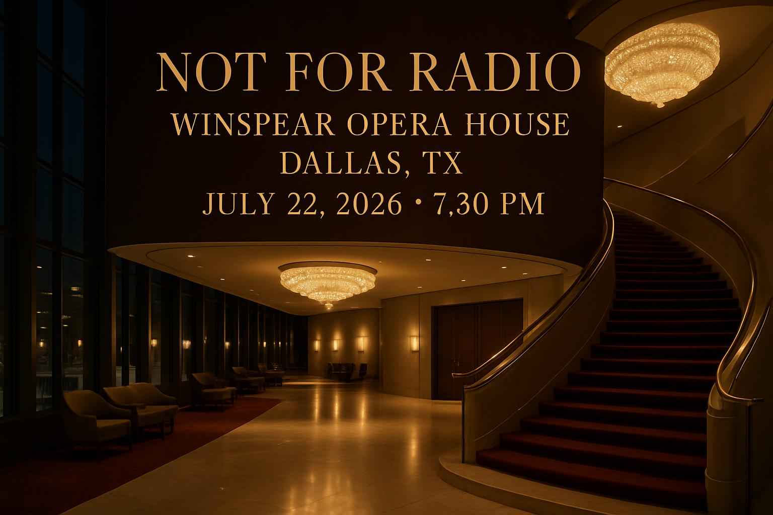 not-for-radio-winspear-opera-house