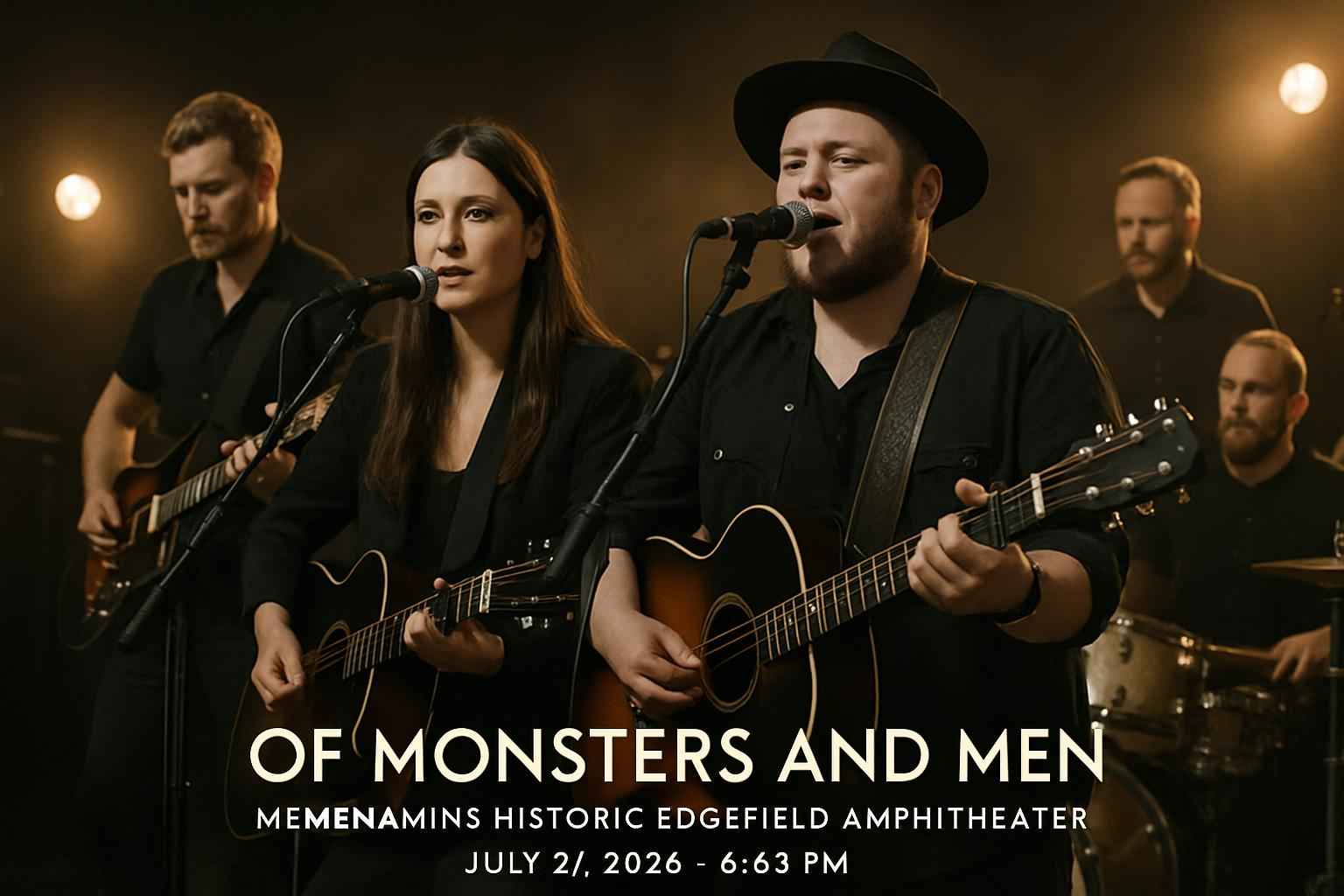 of-monsters-and-men-mcmenamins-historic-edgefield-amphitheater