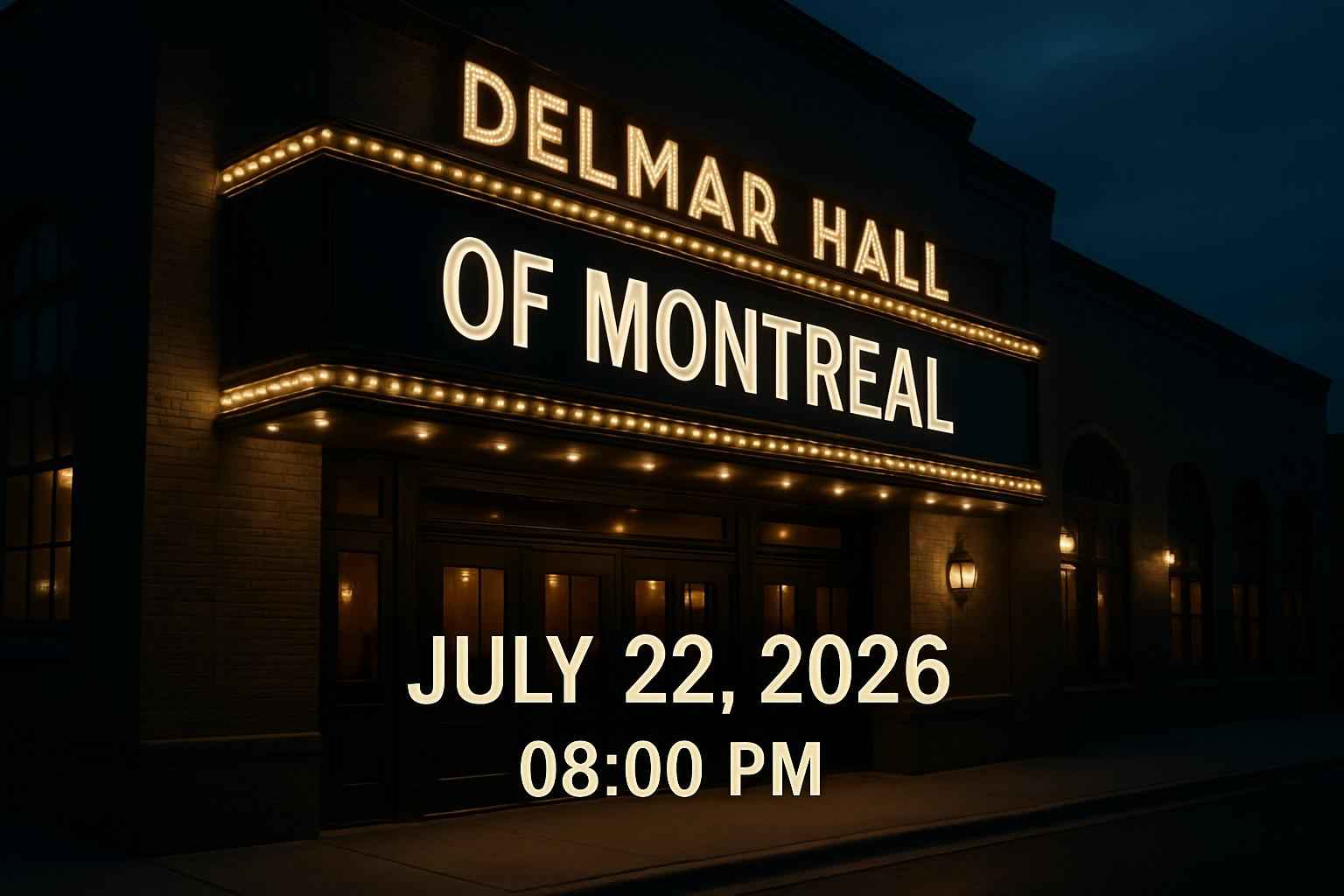 of-montreal-delmar-hall
