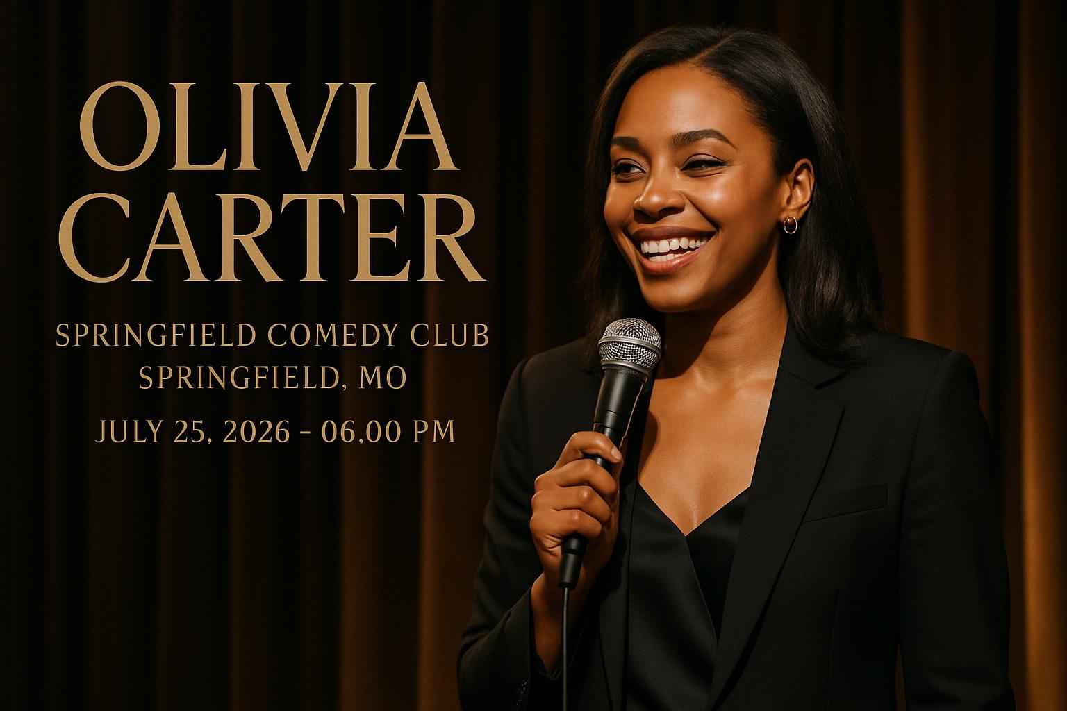 olivia-carter-springfield-comedy-club