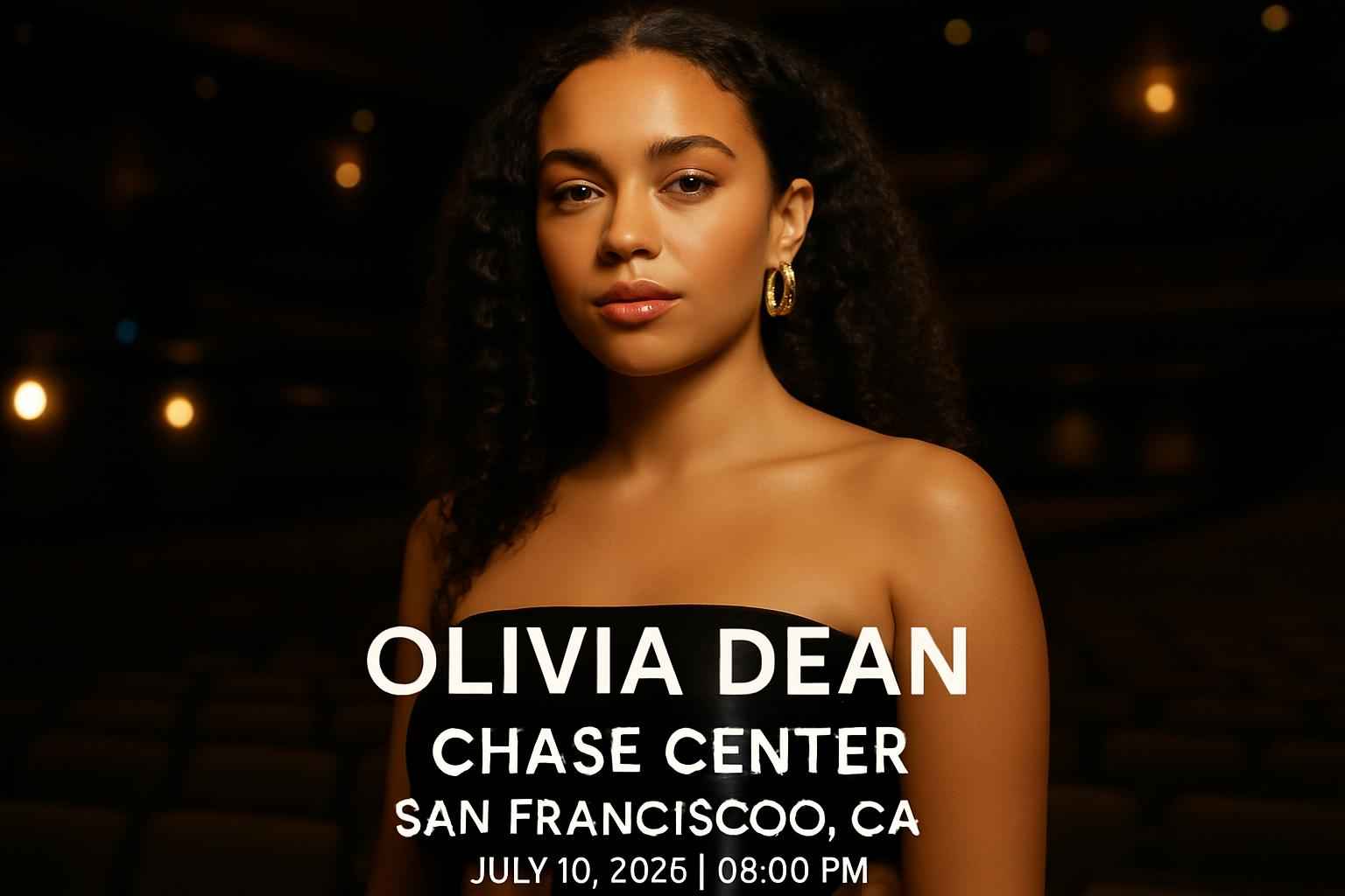 olivia-dean-chase-center