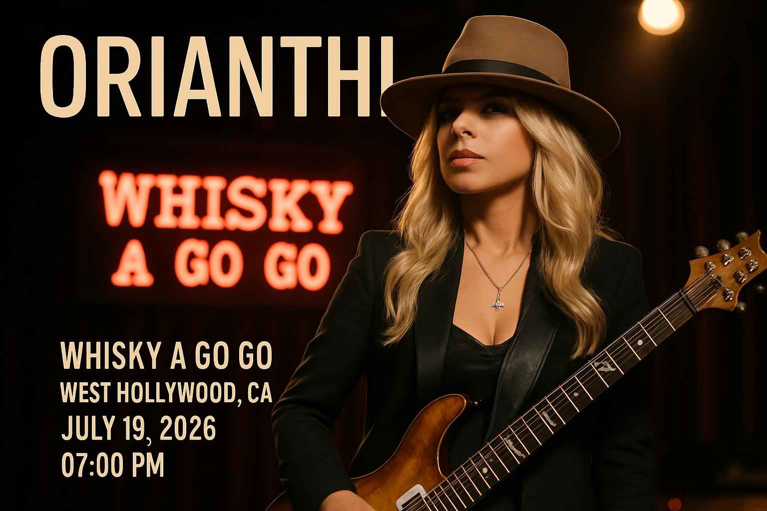 orianthi-whisky-a-go-go