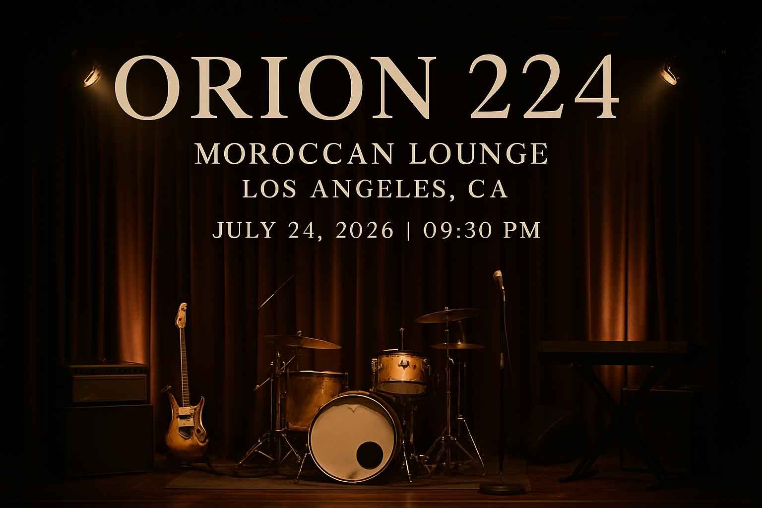 orion-224-moroccan-lounge