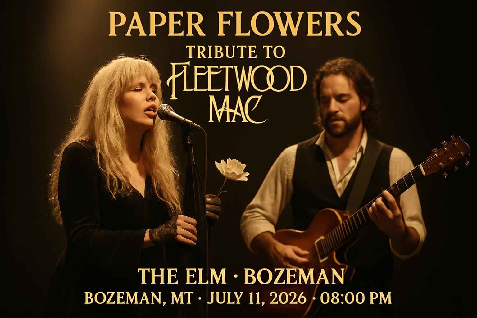 paper-flowers-tribute-to-fleetwood-mac-the-elm-bozeman