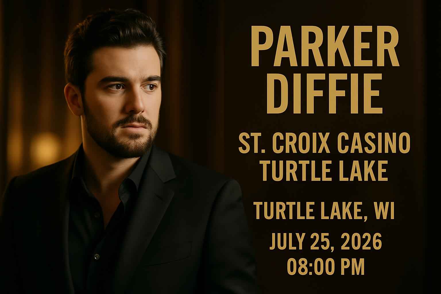 parker-diffie-st-croix-casino-turtle-lake