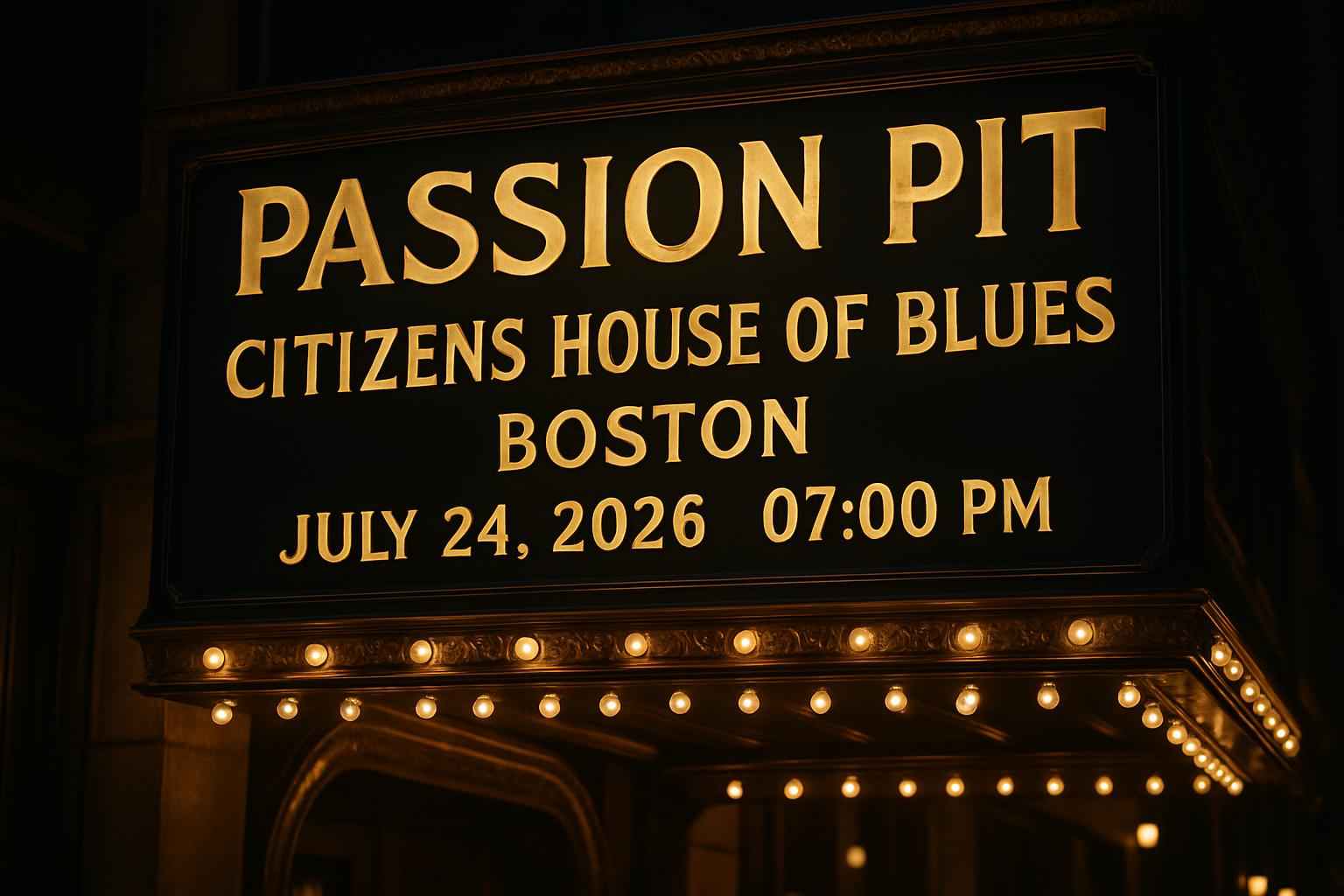 passion-pit-citizens-house-of-blues-boston