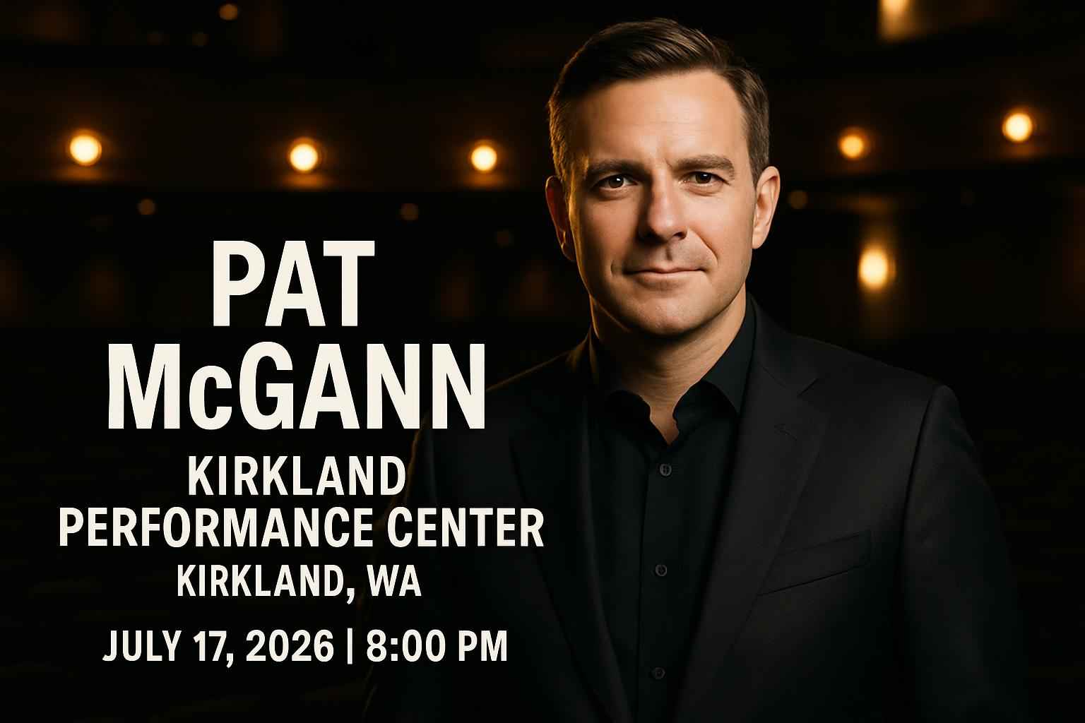 pat-mcgann-kirkland-performance-theater