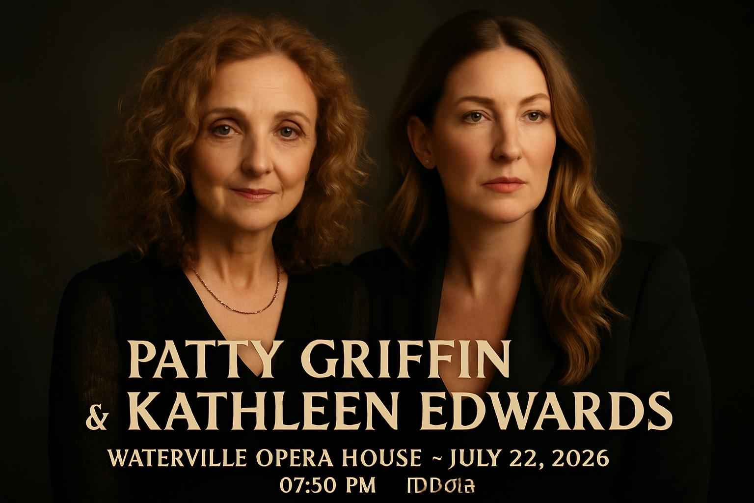 patty-griffin-kathleen-edwards-waterville-opera-house