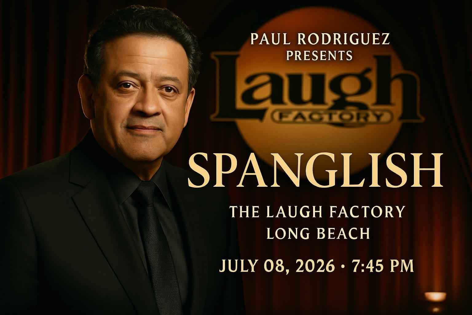 paul-rodriguez-presents-spanglish-the-laugh-factory-long-beach