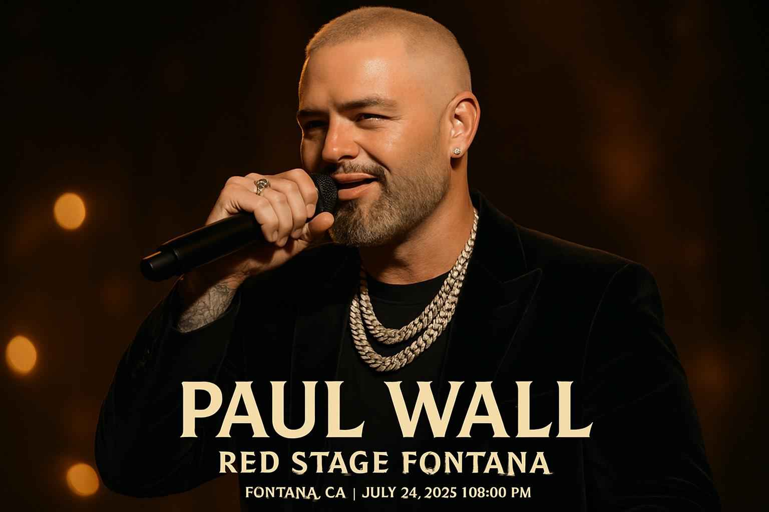 paul-wall-red-stage-fontana