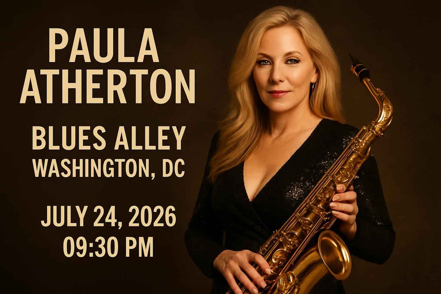 paula-atherton-blues-alley