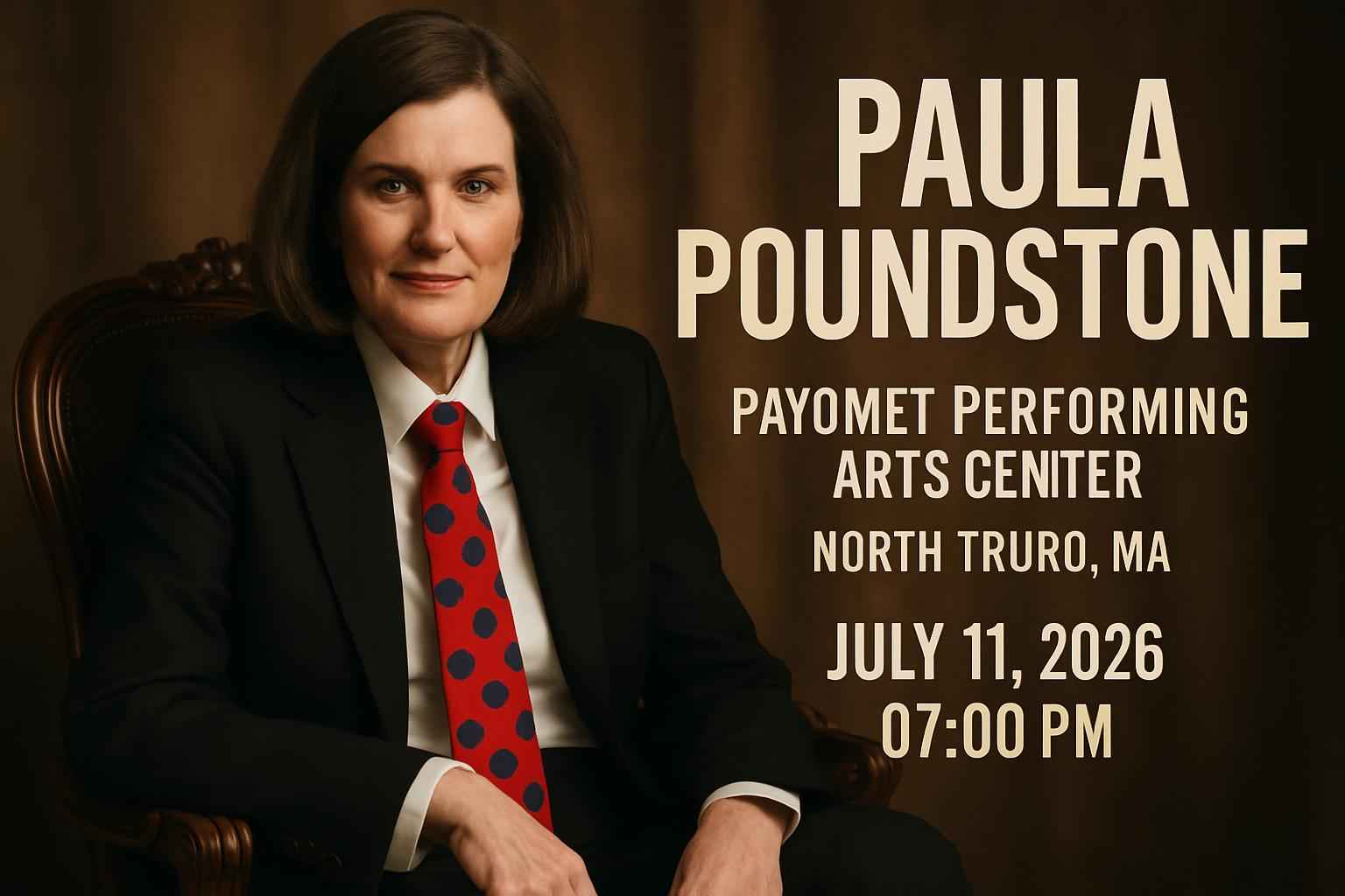 paula-poundstone-payomet-performing-arts-center