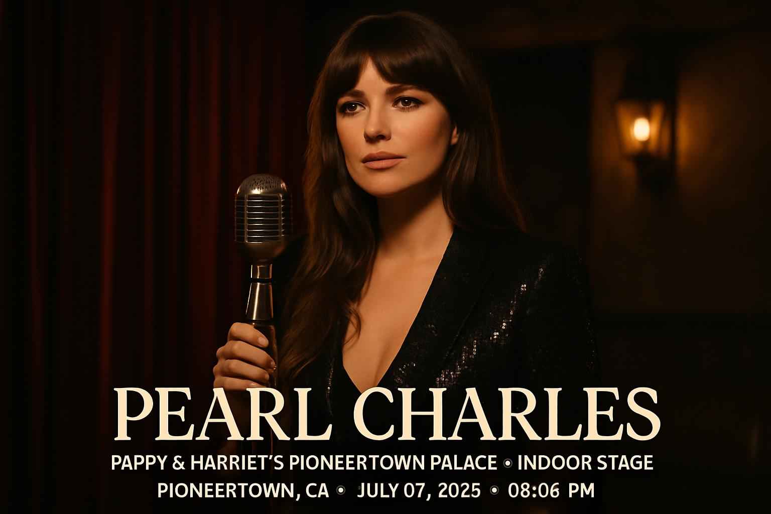 pearl-charles-pappy-harriet-s-pioneertown-palace-indoor-stage