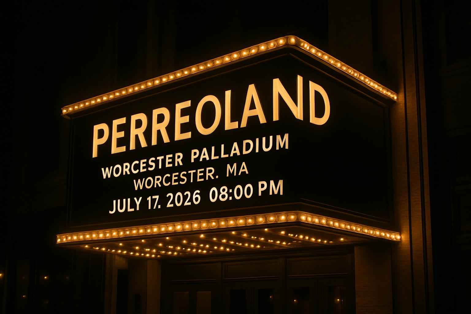 perreoland-worcester-palladium