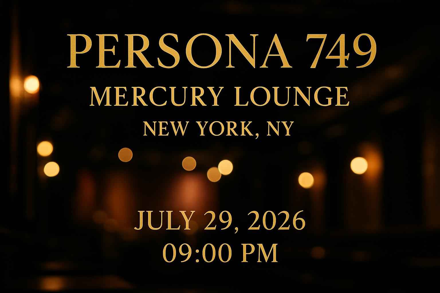 persona-749-mercury-lounge-ny