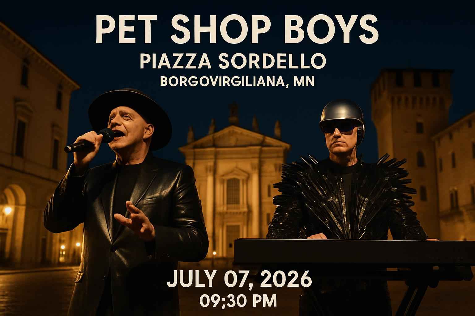 pet-shop-boys-piazza-sordello