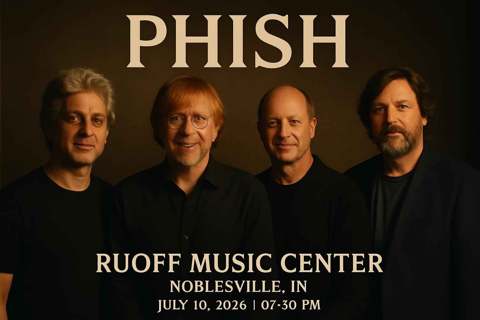 phish-ruoff-music-center