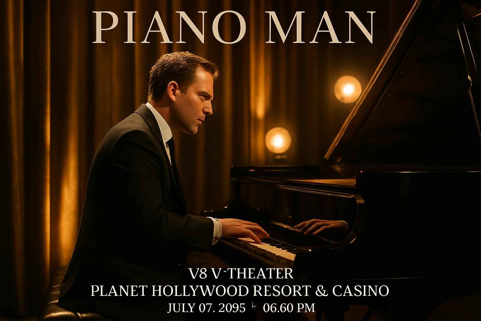 piano-man-v3-v-theater-planet-hollywood-resort-casino