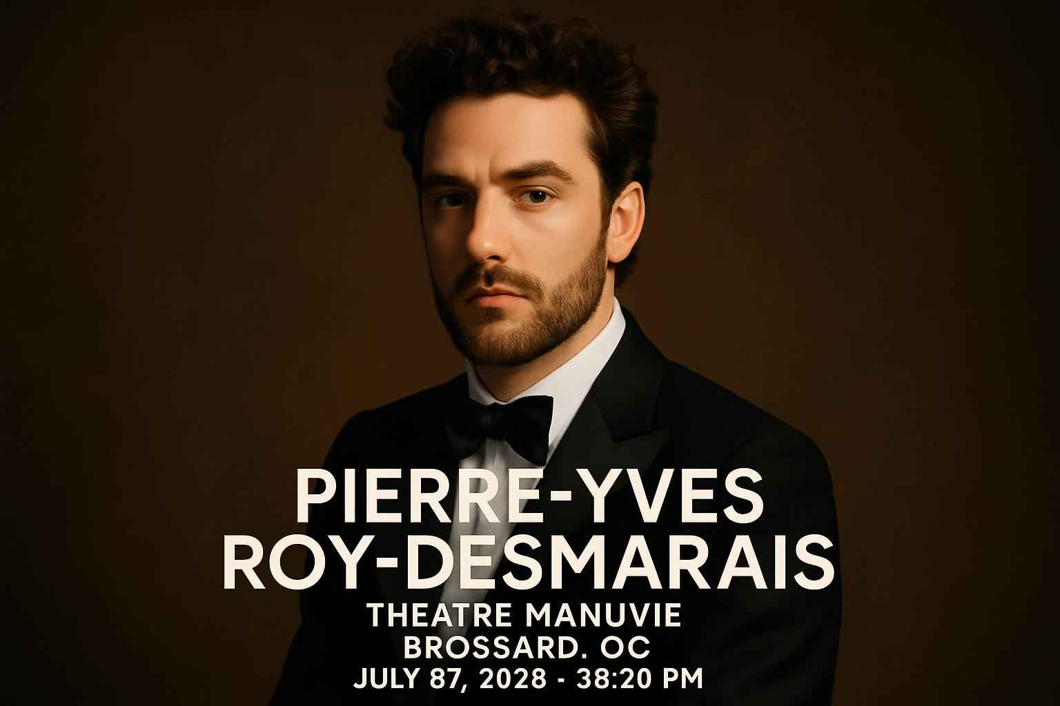 pierre-yves-roy-desmarais-theatre-manuvie