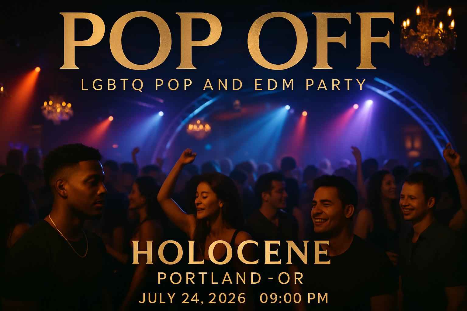 pop-off-lgbtq-pop-and-edm-party-holocene