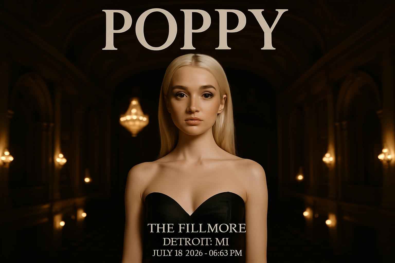 poppy-the-fillmore-detroit