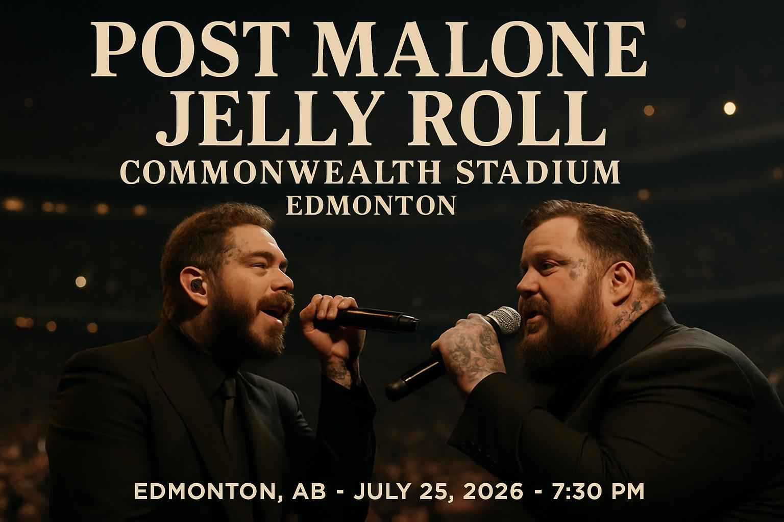 post-malone-jelly-roll-commonwealth-stadium-edmonton