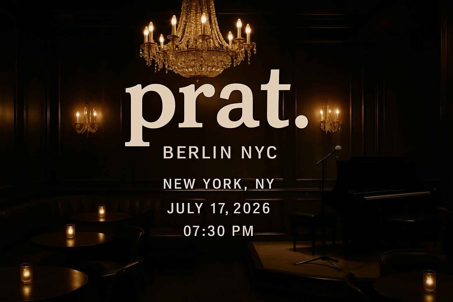 prat-berlin-nyc