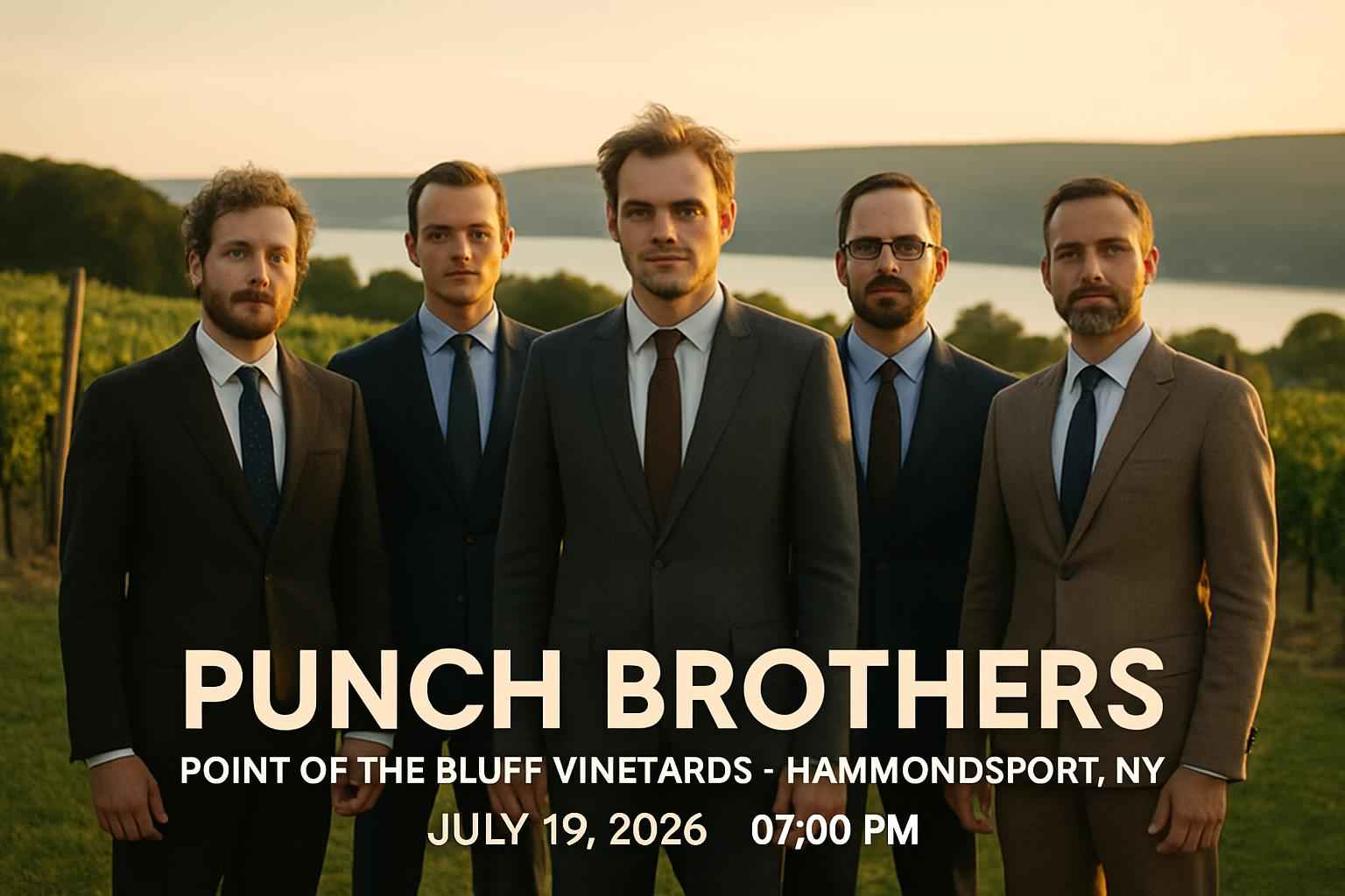 punch-brothers-point-of-the-bluff-vineyards