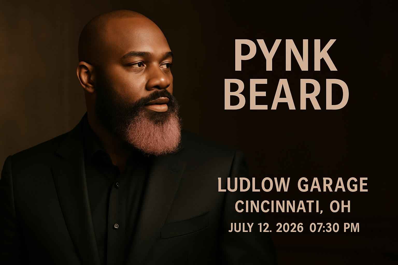 pynk-beard-ludlow-garage