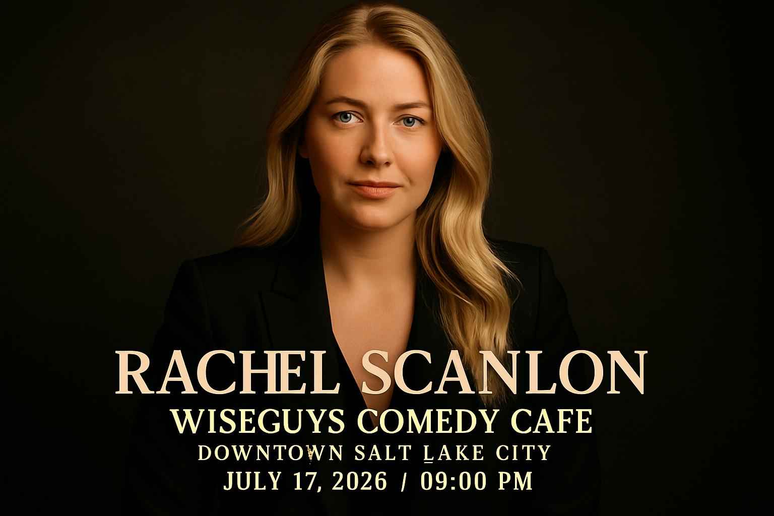 rachel-scanlon-wiseguys-comedy-cafe-downtown-salt-lake-city