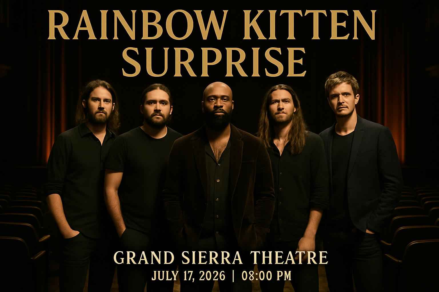 rainbow-kitten-surprise-grand-sierra-theatre