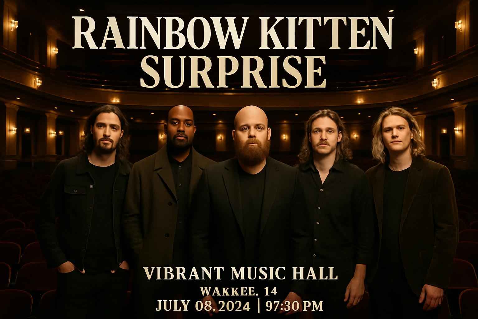rainbow-kitten-surprise-vibrant-music-hall