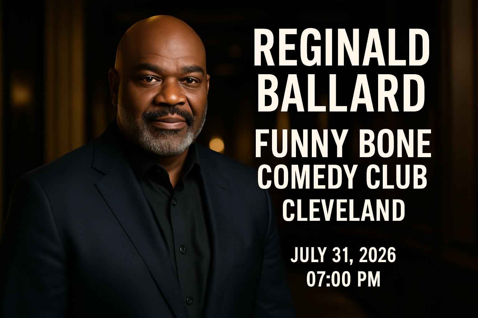 reginald-ballard-funny-bone-comedy-club-cleveland