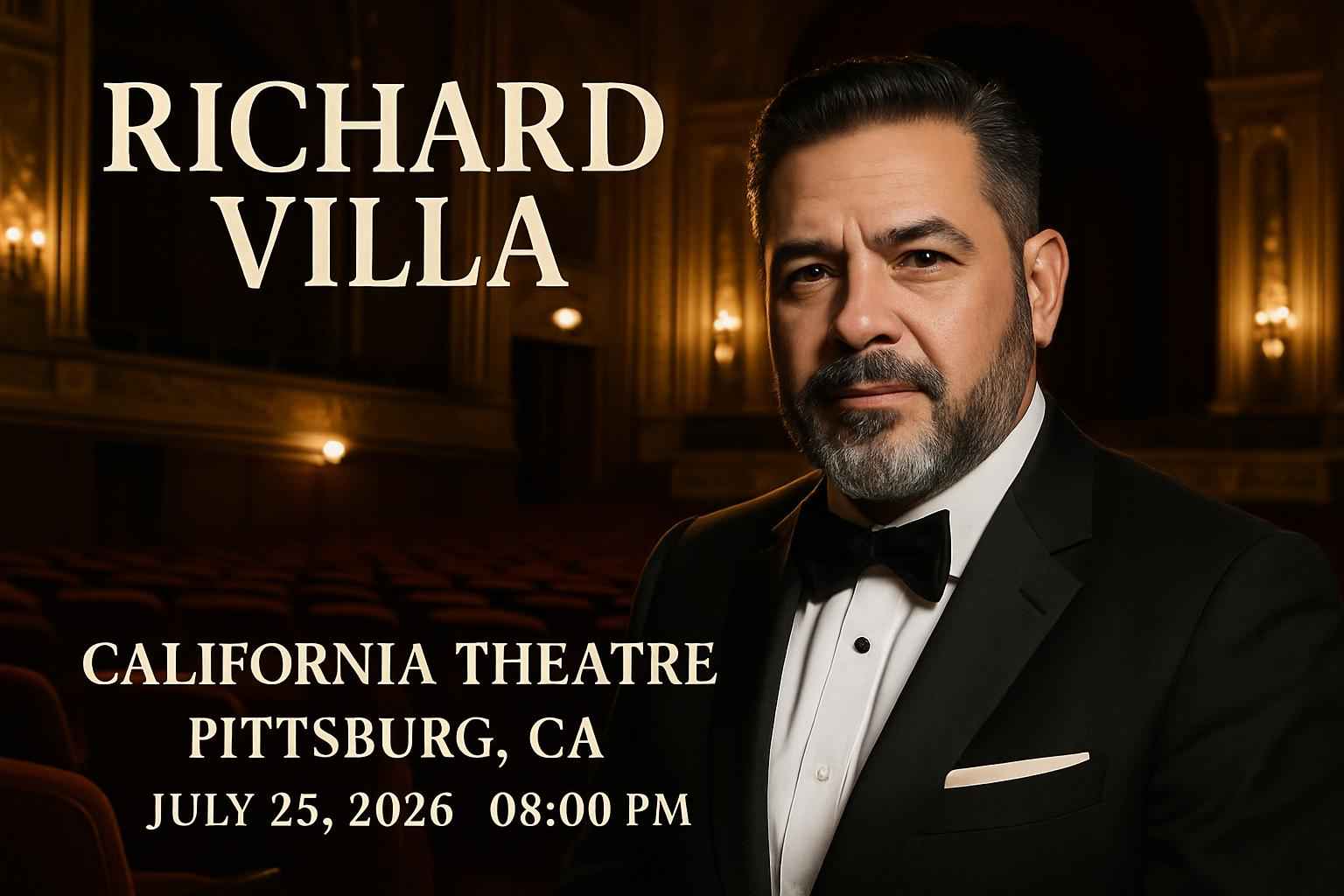 richard-villa-california-theatre-pittsburg