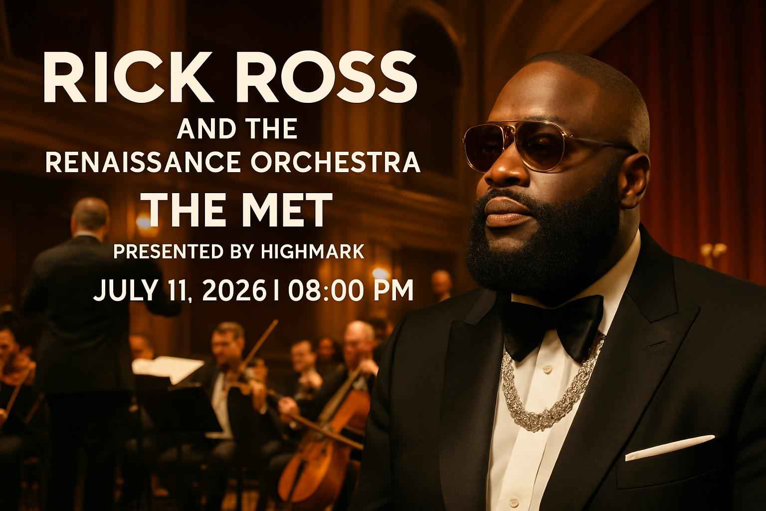 rick-ross-and-the-renaissance-orchestra-the-met-presented-by-highmark
