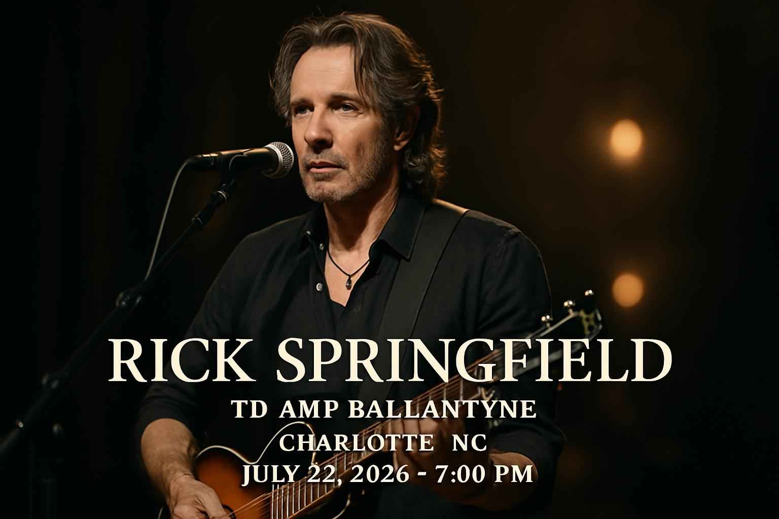rick-springfield-td-amp-ballantyne