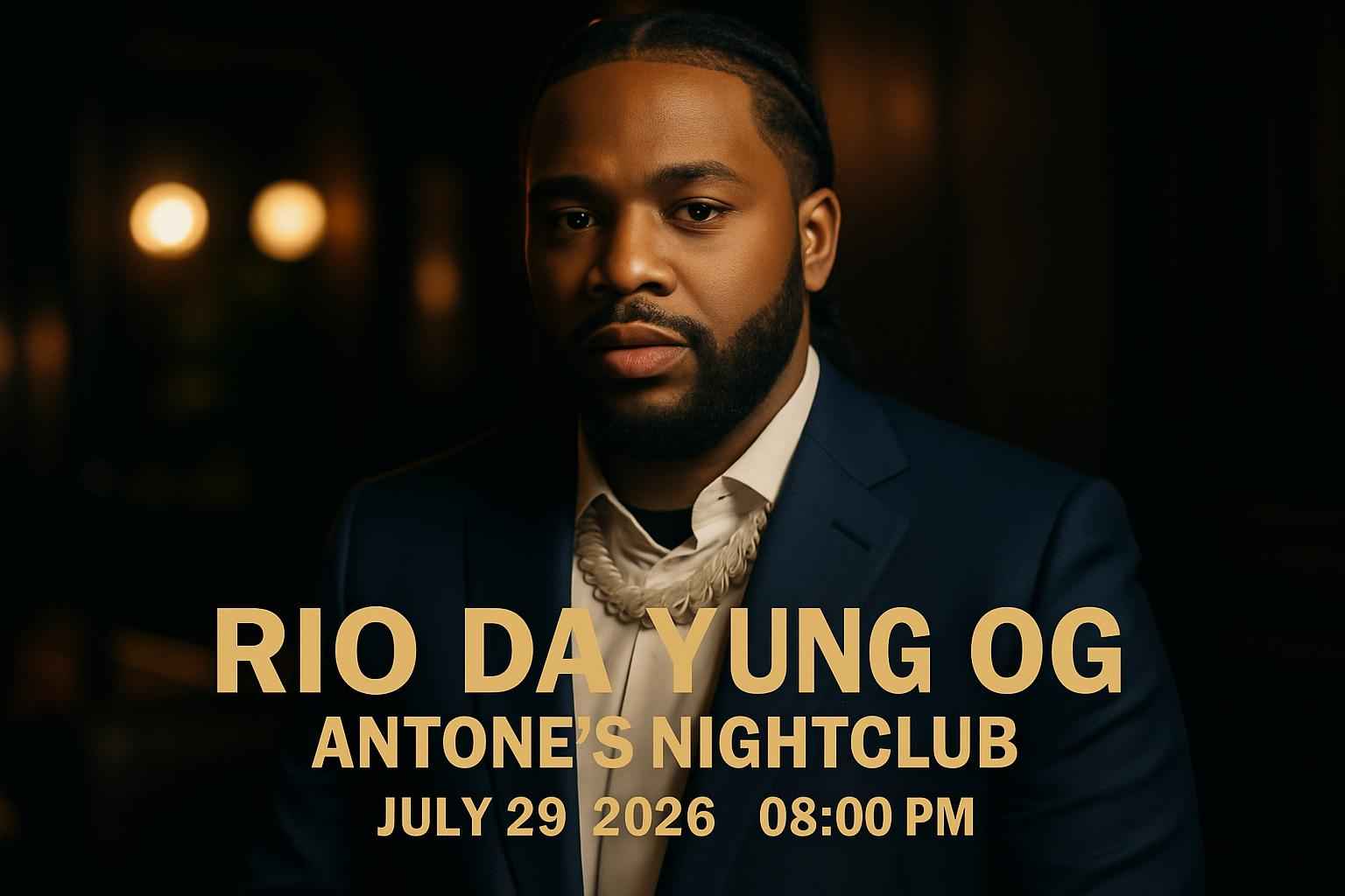 rio-da-yung-og-antone-s-nightclub