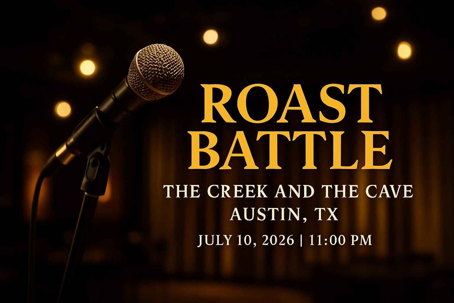 roast-battle-the-creek-and-the-cave