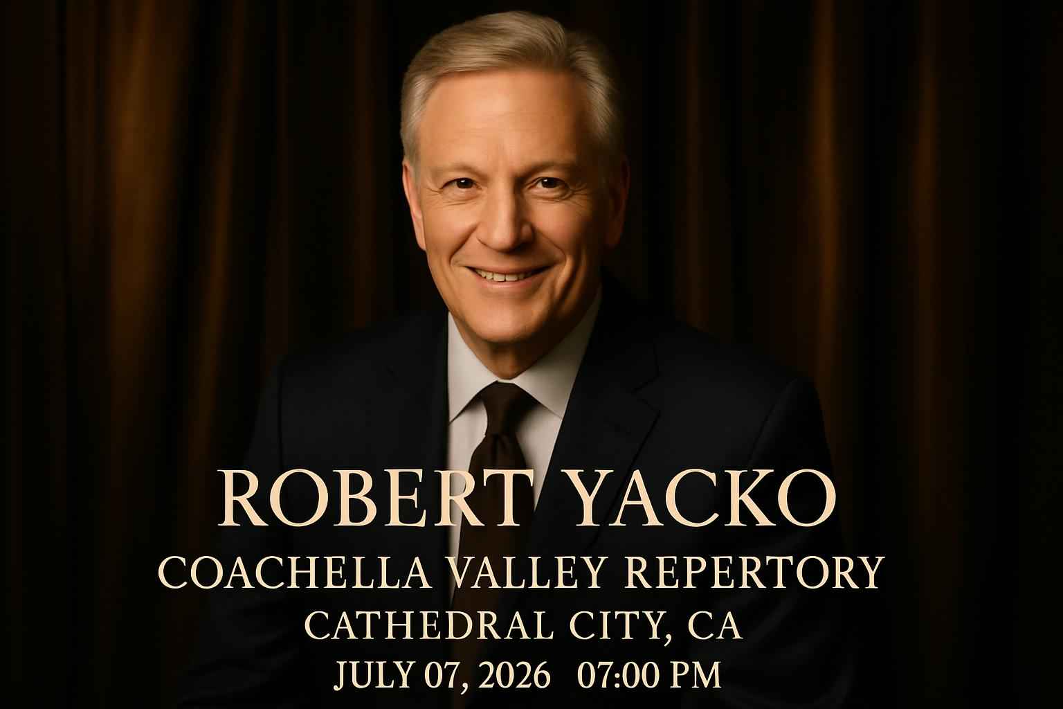 robert-yacko-coachella-valley-repertory