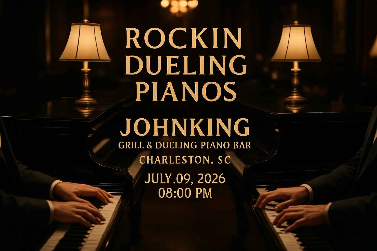 rockin-dueling-pianos-john-king-grill-dueling-piano-bar