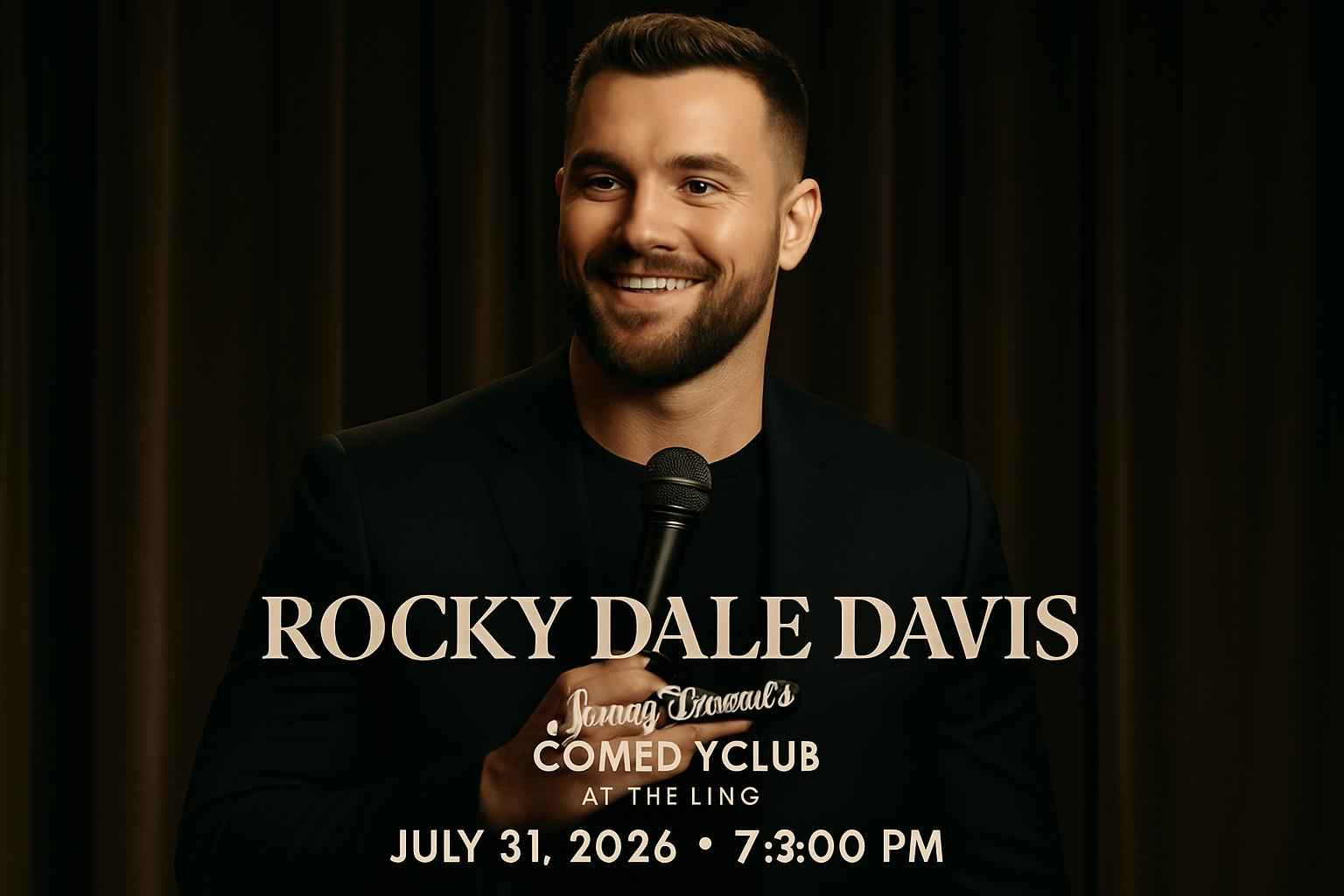 rocky-dale-davis-jimmy-kimmel-s-comedy-club-at-the-linq