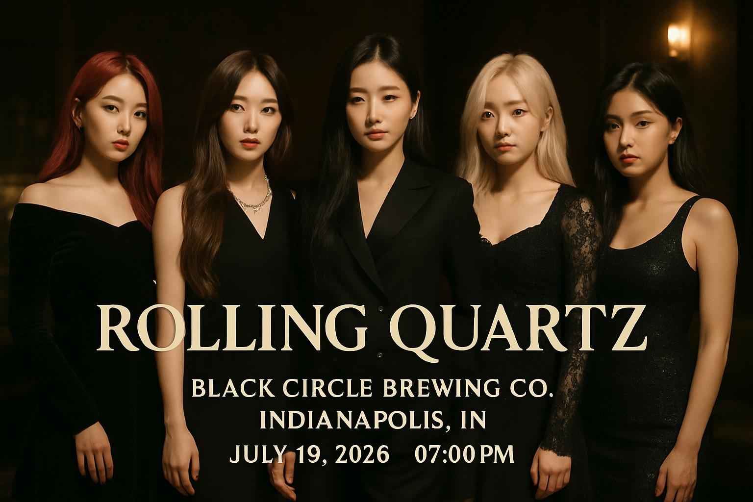 rolling-quartz-black-circle-brewing-co
