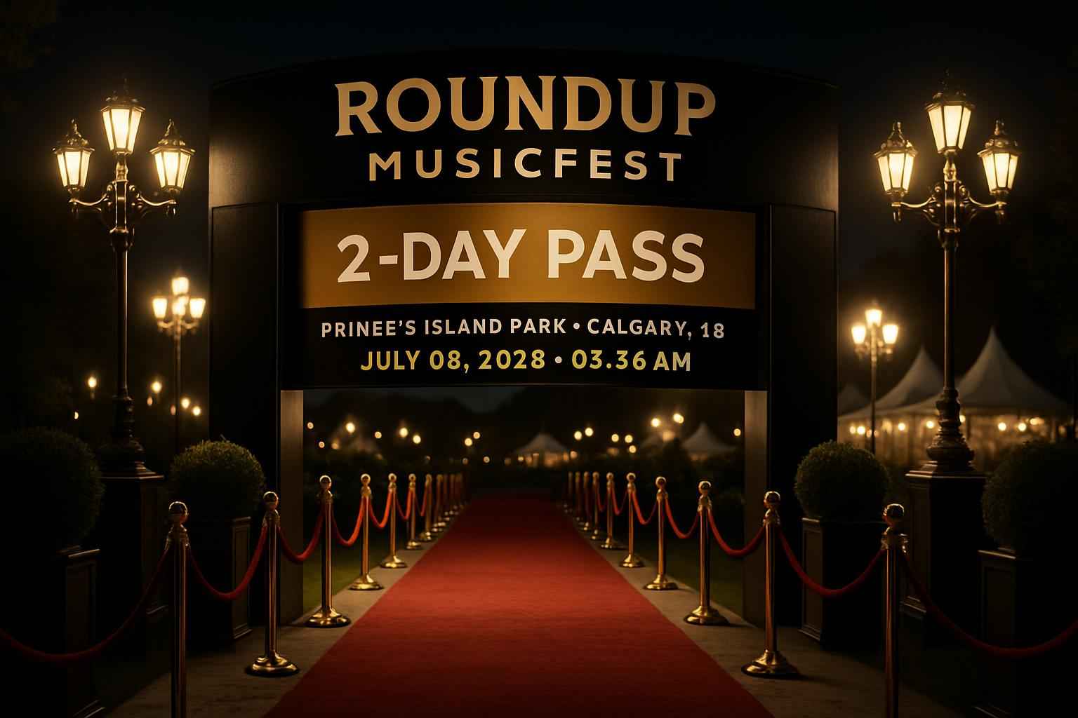 roundup-musicfest-2-day-pass-prince-s-island-park