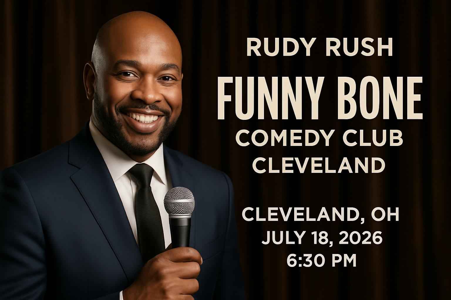 rudy-rush-funny-bone-comedy-club-cleveland